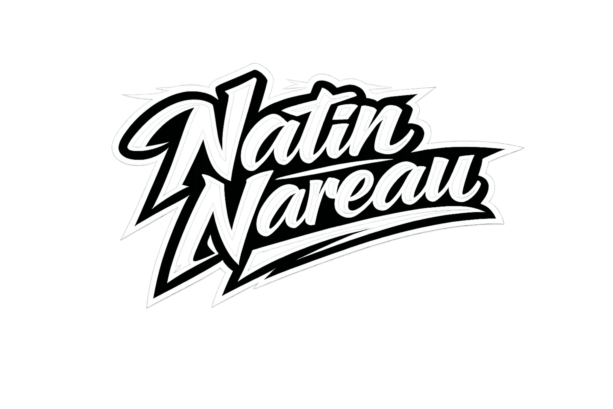 Natin Nareau logo