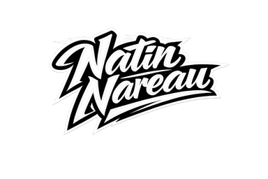 Natin Nareau